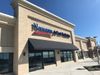 201 Towne Centre Dr photo